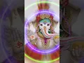 Download Lagu jai ganesh deva shorts status video #viral  #short #youtubeshorts #trending