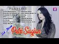 Lagu Full Album Lagu Batak Putri Siagian