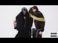 ZDAN X @seifkix  - EL SHAB ZDAN | زدان و كيكس - الشب زدان (Official Audio)