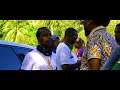 Beenie Man ft Popcaan & Dre Island : Fun In The Sun -BTS