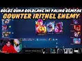 Download Lagu SOLOZ GUNA GOLDLANE INI PALING GEMPAK COUNTER IRITHEL ENEMY🤯IRITHEL AMPUN DI HADAPAN SOLOZ🤯