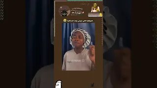 الموهبة الصح في الوقت الغلط Ayham اكسبلور Cat ايهم  الموهبة الصح في الوقت الغلط Ayham اكسبلور Cat ايهم