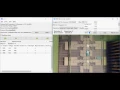 MicroDrop 2 0 09 - Splitting a droplet screencast