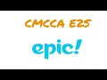 How To Log On To Get Epic