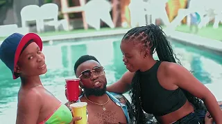 papa muyovela enjoy officiel video 