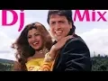Lagu Ek Chumma Tu Mujhko Udhar - DJ Airlock Assam Remix