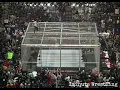 Undertaker vs Mankind King Of The Ring 1998 highlights 1minute Wrestling