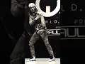 Download Lagu Marquese Scott epic vibration - dance like a pro #pro #dance #nonstop
