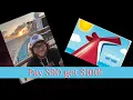 Carnival Gift Cards Redeeming AARP rewards