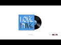IVE - Royal [Rock ver.]