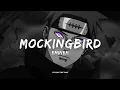 Download Lagu Eminem - 🎵 Mockingbird ( Copyright Free Remix ) DRILL REMIX