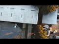 Bargain Junction Covington Flythrough