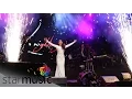Download Lagu Whitney Houston Medley - Lani Misalucha (La Nightingale The Return Concert)