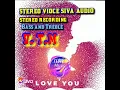 Download Lagu 🔊 Olai  🎶 kudisaiyile 🔊- stereo 🎶 vioce 🔊 siva 🎶 audio 🔊 track 🔊🎶