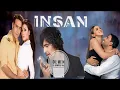 Download Lagu Dil Mein Ek Khwaish Hai | Sonu Nigam, Alka Yagnik 💞Insaan | Old Melodies |#90ssongs #bollywood90song
