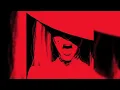 Download Lagu Lady Gaga - Government Hooker (TikTok Version)