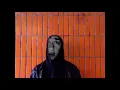 Download Lagu Schmyt - NIEMAND (official video)