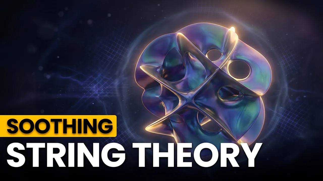 Youtube Thumbnail 4562334b39376449725559 