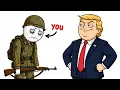 Your Life as Every U S Army Rank