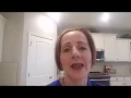 New Model Home Tour In Waddell Arizona