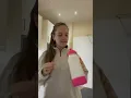 before and after AD medication
