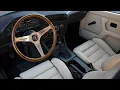 Download Lagu Установил руль Nardi Classic в BMW E30