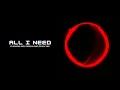 ALL I NEED 8D AUDIO [F.AT.H.E.R EP] - BIG KAY SMG x FARMAAN SMG x BAGGH-E SMG