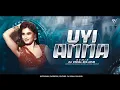 Download Lagu Uyi Amma - Viral Instagram Song 2025 - (Dance Mix) - Dj VishaL SoLapur V SERIES