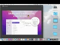 SnipperApp 2 Your code snippets manager Developer Tools App MAC Basic Overview - Mac App Store