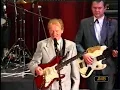 Download Lagu Bert Weedon one of his last concerts