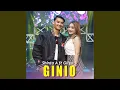 Download Lagu Ginio