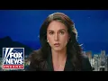 Download Lagu 'BETRAYAL': Gabbard removes clearances from 37 officials