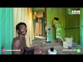 Download Lagu KESIBUKAN PAK SUDIWANI \u0026 ISTRI MEWARNAI RUANG TAMU RUMAHNYA; CERITA PERANTAU DI LAHAN TRANSMIGRASI
