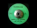 The Live Five - Shake A Tail Feather