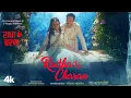 Download Lagu Radha Ke Charan (Song): Vishal Mishra | Manoj Muntashir | Prasanna,Amitt,Shraddha,Homiyar| Bhushan K