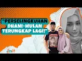 Download Lagu “PERSELINGKUHAN DHANI MULAN TERUNGKAP LAGI!!!!