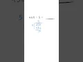 Long Division Worksheet 450 5