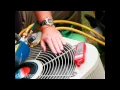 Harvest Heating Air Conditioning Ames IA 50010