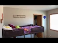 THIS HOME WENT UNDER CONTRACT IN 3 DAYS 4905 Patricia St Rapid City SD 57703