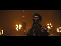 Download Lagu ONE OK ROCK - Fight the Night with Orchestra Japan Tour 2018