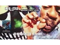 Download Lagu Perfect Giddimani \u0026 Irie Ites - Straight To Mi Heart - Soulful Spirit Riddim (Official Video)