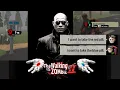Blue pill or Red Pill The Walking zombie 2 Phone Random Encounter