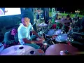 Download Lagu CEK SOUND INSTRUMENTAL   MAHESA MUSIC LIVE TREMBULREJO