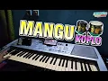 Download Lagu MANGU : Koplo Electone ORG 2024