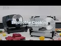Download Lagu Cleaning and Dismantling Blade SL519N 200W-4