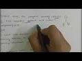 testing methodologies - 2-17 testing