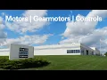 Bodine Electric Company - About Us