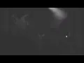 Drake Madonna Official Music Video 