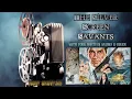Download Lagu The Silver Screen Savants Episode 15 For Your Eyes Only