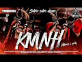 Download Lagu DJ BANTENGAN‼️KMNH (SATRIO PUTRO ARJUNO) remixer @DJSAMIDPRJCTREALL 